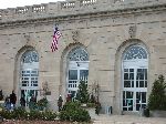 002_2009-0118-1028-14.jpg